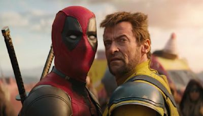 Deadpool & Wolverine final trailer teases emotional showdown, two major cameos