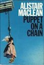 Puppet on a Chain