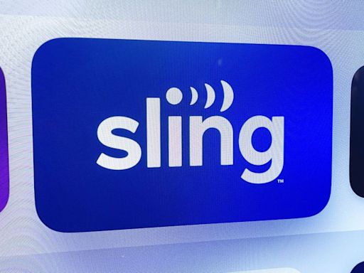 Sling TV just got a massive upgrade — 12 free channels including 'Doctor Who,' 'Baywatch,' 'Top Gear' and more