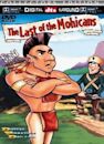 The Last of the Mohicans