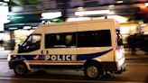 Un muerto y seis heridos tras choque de carro contra terraza de café en París | Teletica