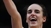 The Caitlin Clark Effect: A Slam Dunk Lesson In Female Empowerment