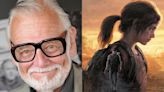 A George Romero no le gustó la idea que dio origen a The Last of Us