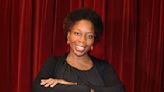 Baltimore community artist receives special Tony Award for educators - Maryland Daily Record