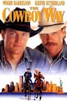 The Cowboy Way (film)