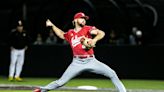 Two more IU pitchers from Central Indiana taken in MLB draft's final day