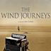 The Wind Journeys