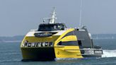 New fast ferry will get you to Isles of Scilly in under two hours from next week