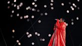 Super Bowl 2023 halftime show: 6 biggest talking points after Rihanna’s performance