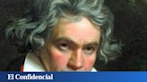 La sordera de Beethoven y sus problemas de salud eran por envenenamiento con plomo