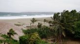 Huracán Bonnie causa fuertes lluvias en México tras dejar tres muertos en Centroamérica