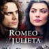 Romeo e Giulietta