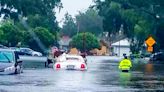 A waterlogged history: Daytona Beach neighborhood has flooded for more than a century