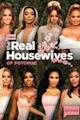 The Real Housewives of Potomac