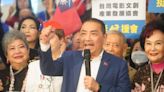 侯友宜自稱「首位基層公務員選總統」台灣事實查核中心：1996年早有先例