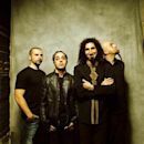 System of a Down