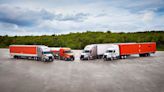 Schneider National acquires deBoer Transportation, a Wisconsin-based trucking, transportation competitor