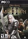 The Lord of the Rings: The Battle for Middle-earth II