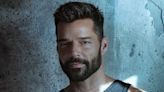 Ricky Martin Faces Restraining Order in Puerto Rico