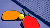 Pickleball: The rivalries shaping the sport. The wall is dead. And fix your third-shot drop