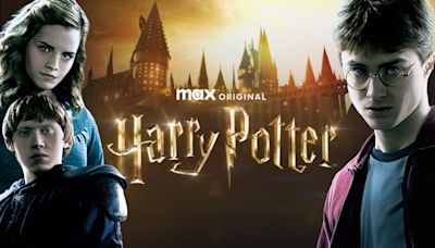 ‘Harry Potter’ & ‘Welcome To Derry’ Moving From Max To HBO As Part Of Big-Budget Streaming Strategy Rethink