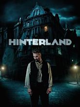 Hinterland