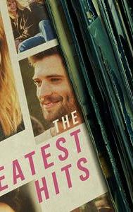 The Greatest Hits (film)