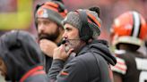 Aligned at last: Browns have GM-coach combo that was 25 years in the making
