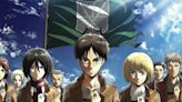 Attack on Titan: Hajime Isayama anunciará un nuevo proyecto de Shingeki no Kyojin muy pronto, ¿cuándo será revelado?