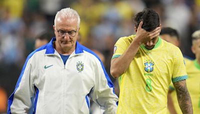 Brasil sigue sin encontrar el rumbo y eterniza su crisis