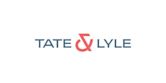 Tate & Lyle