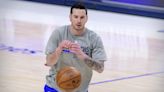 Will JJ Redick Hire Help Improve Lakers' Free Agent Recruitment This Summer?