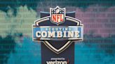 2024 NFL combine full prospect list