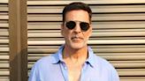 When Akshay Kumar Battled 'Heavy Covid': 'I Lost Quite A Lot Of My Strength And Stamina' | Throwback - News18