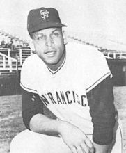 Orlando Cepeda