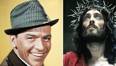 Martin Scorsese’s Frank Sinatra and Jesus biopics eyeing major Hollywood stars