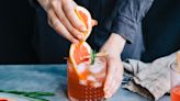 18 Non-Alcoholic Drinks To Enjoy Minus the Hangover This Dry January