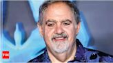 Jon Landau, producer of Titanic and Avatar, dies at 63 | - Times of India