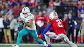 Miami Dolphins predictions: Does Tyreek Hill injury put Patriots game in question?