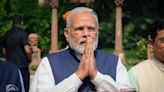 Modi Still Set to Win India Majority in 2024 After Ally’s Exit