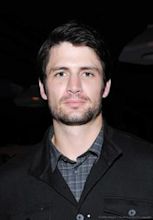 James Lafferty