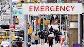 EEUU alerta de falso bótox que ha dejado al menos 11 mujeres hospitalizadas