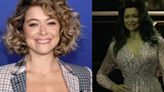 Tatiana Maslany demuestra su apoyo a los derechos trans durante promoción de She-Hulk