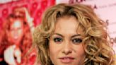 Paulina Rubio envía mensaje a Erik Rubín tras su separación de Andrea Legarreta