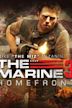 The Marine 3: Homefront