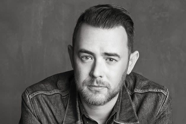 Colin Hanks Joins Bob Odenkirk in ‘Nobody 2’ (Exclusive)