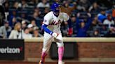 Nimmo shakes off injury, comes off bench and hits 2-run HR in 9th to lift Mets over Braves, 4-3