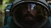 Adam Sandler ventures deep into the cosmos in new teaser for 'Spaceman' (video)