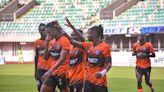 Akwa United vs Rivers United Prediction: The hosts can’t afford to drop points here