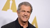 Anti-Israel post purportedly from Mel Gibson is not real; he's not on social media | Fact check